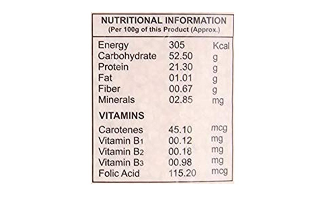 Shree Chakra Premium Moong Dal    Pack  1 kilogram